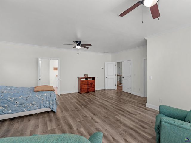 1308 Linkview Crossing, Locust Grove, GA 30248