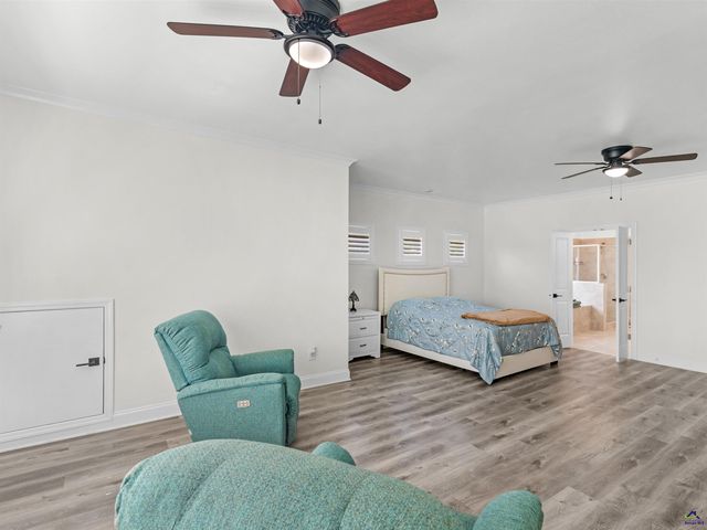 1308 Linkview Crossing, Locust Grove, GA 30248