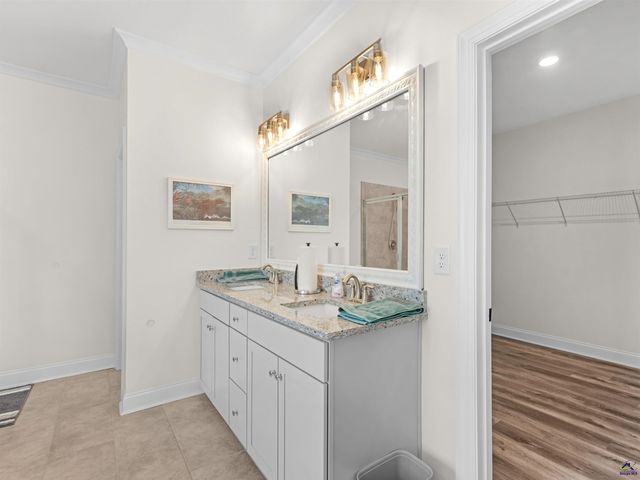 1308 Linkview Crossing, Locust Grove, GA 30248
