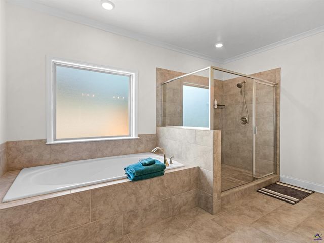 1308 Linkview Crossing, Locust Grove, GA 30248
