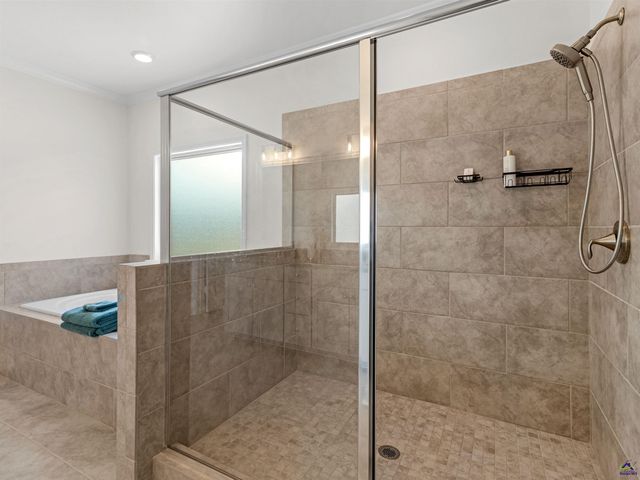 1308 Linkview Crossing, Locust Grove, GA 30248