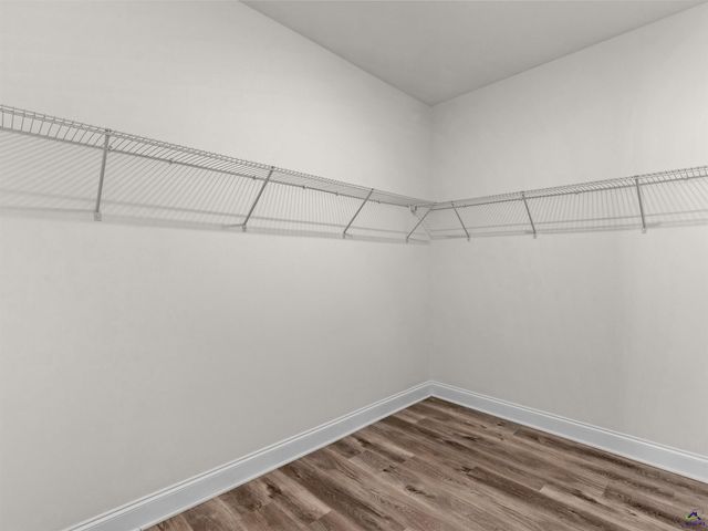 1308 Linkview Crossing, Locust Grove, GA 30248