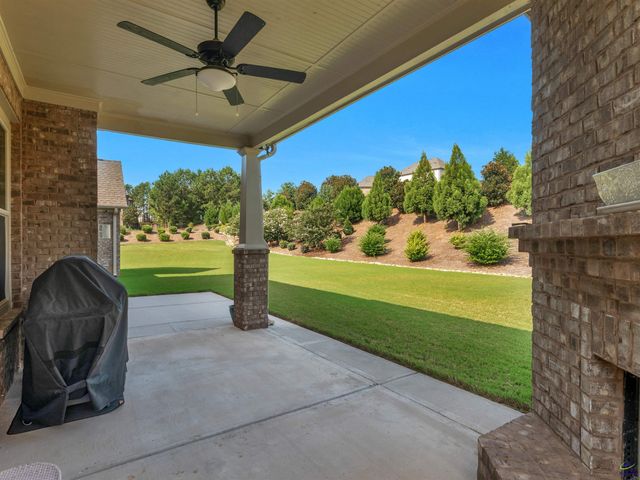 1308 Linkview Crossing, Locust Grove, GA 30248