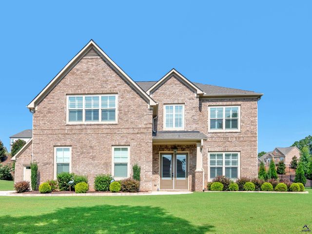 1308 Linkview Crossing, Locust Grove, GA 30248
