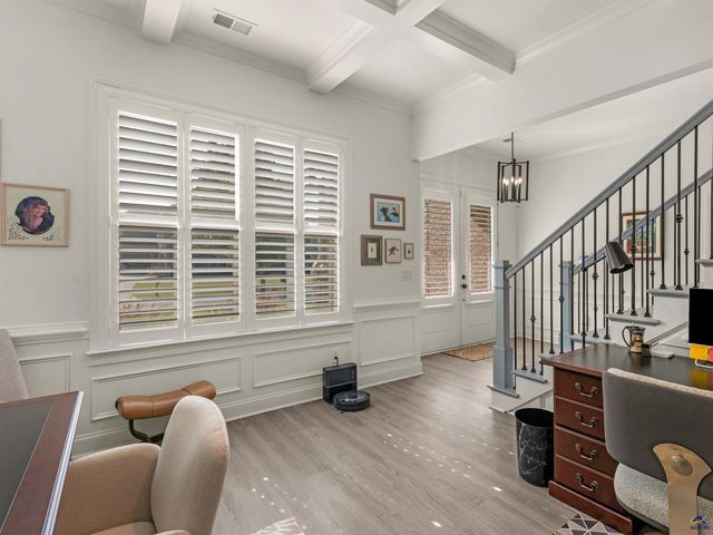 1308 Linkview Crossing, Locust Grove, GA 30248