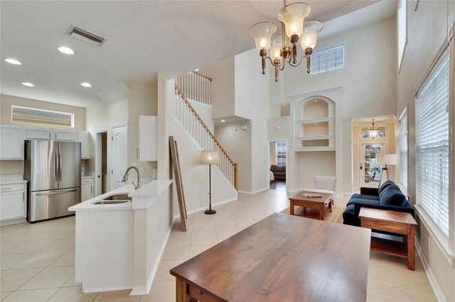 9105 CRYSTAL COMMONS WAY, Tampa, FL 33626