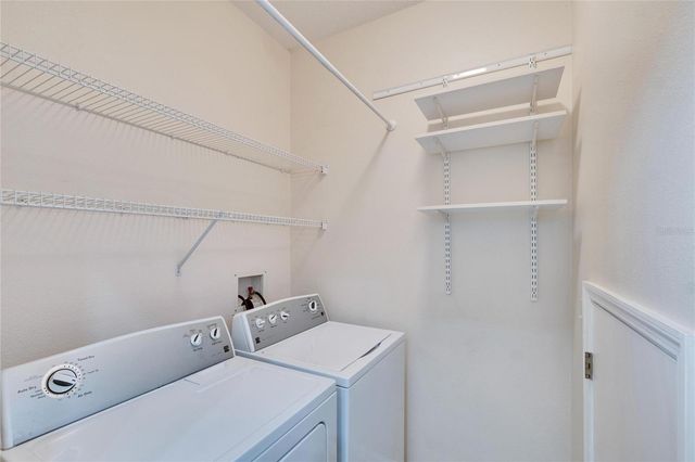 9105 CRYSTAL COMMONS WAY, Tampa, FL 33626