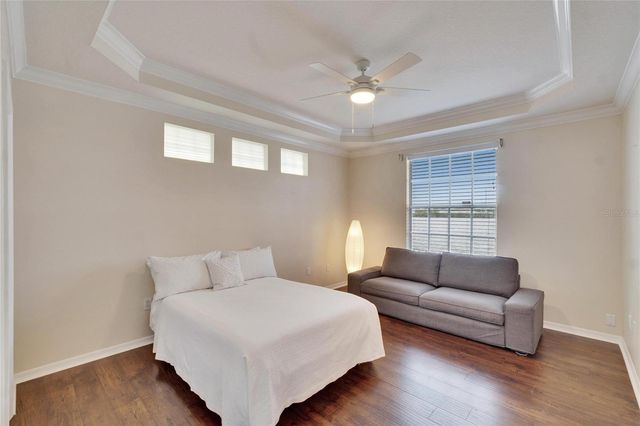 9105 CRYSTAL COMMONS WAY, Tampa, FL 33626