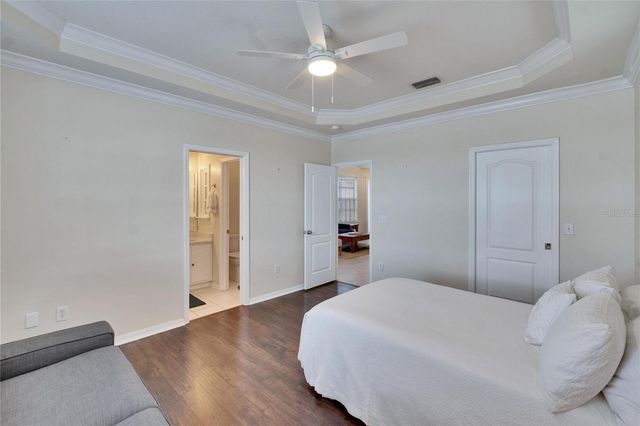 9105 CRYSTAL COMMONS WAY, Tampa, FL 33626