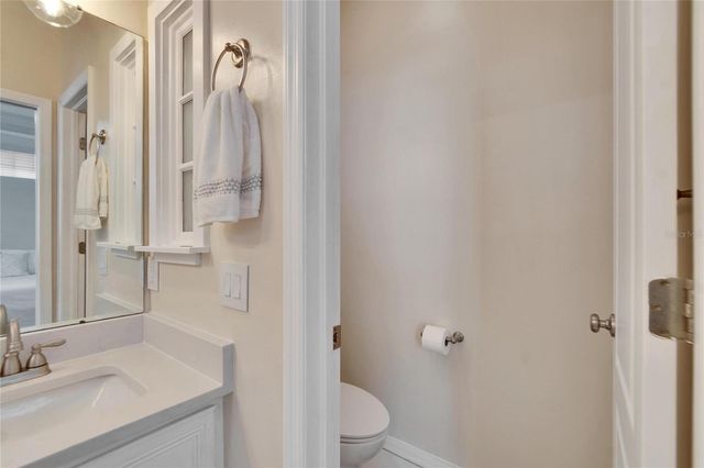 9105 CRYSTAL COMMONS WAY, Tampa, FL 33626