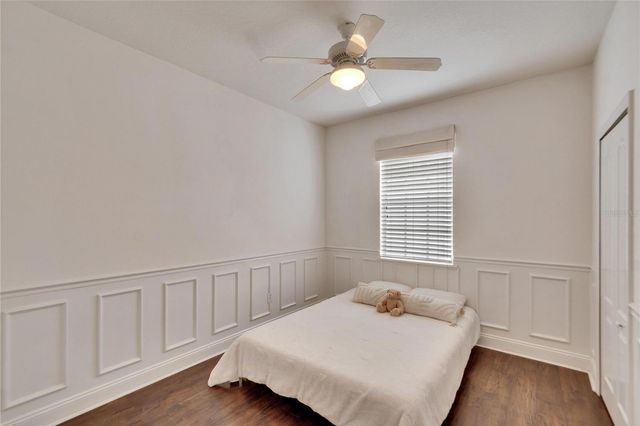 9105 CRYSTAL COMMONS WAY, Tampa, FL 33626