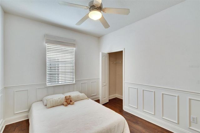 9105 CRYSTAL COMMONS WAY, Tampa, FL 33626