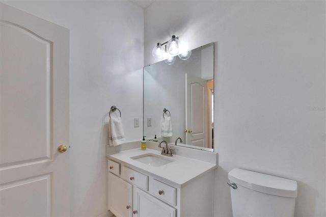 9105 CRYSTAL COMMONS WAY, Tampa, FL 33626