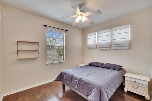 9105 CRYSTAL COMMONS WAY, Tampa, FL 33626