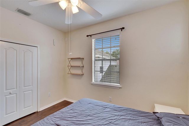 9105 CRYSTAL COMMONS WAY, Tampa, FL 33626