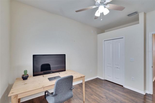 9105 CRYSTAL COMMONS WAY, Tampa, FL 33626