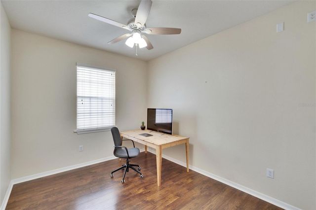 9105 CRYSTAL COMMONS WAY, Tampa, FL 33626