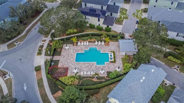 9105 CRYSTAL COMMONS WAY, Tampa, FL 33626