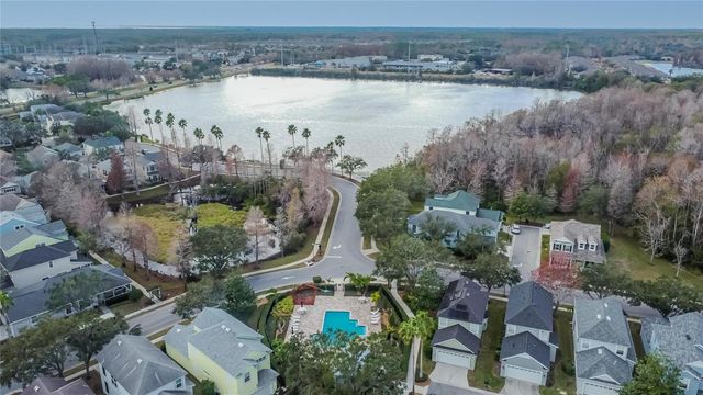 9105 CRYSTAL COMMONS WAY, Tampa, FL 33626