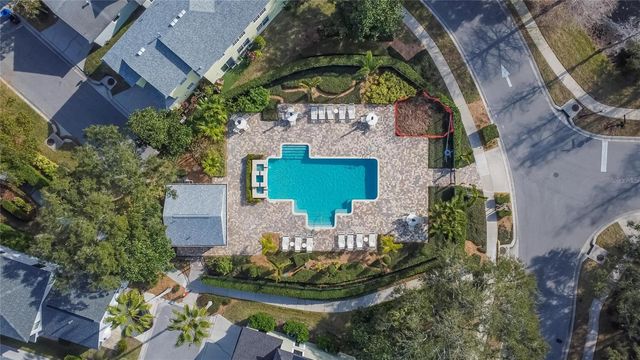 9105 CRYSTAL COMMONS WAY, Tampa, FL 33626