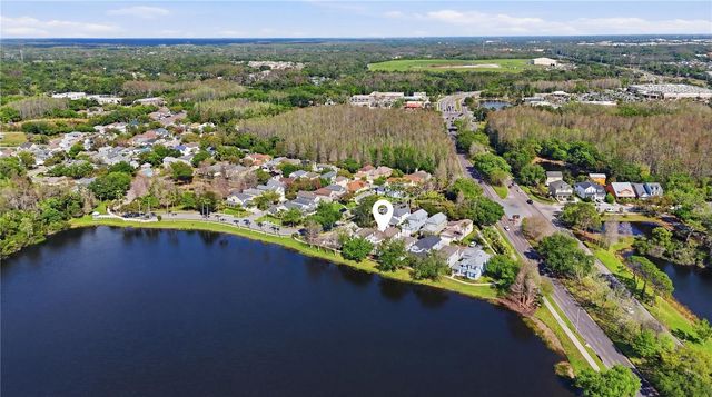 9105 CRYSTAL COMMONS WAY, Tampa, FL 33626