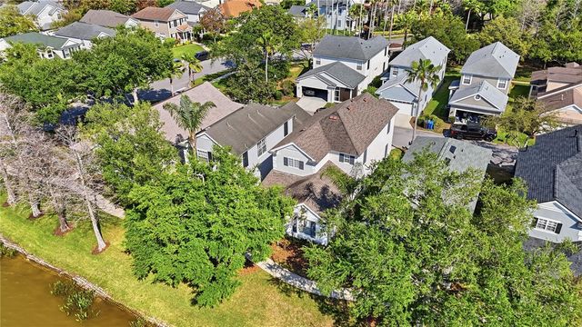 9105 CRYSTAL COMMONS WAY, Tampa, FL 33626