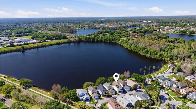 9105 CRYSTAL COMMONS WAY, Tampa, FL 33626