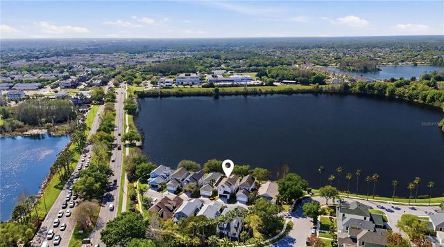 9105 CRYSTAL COMMONS WAY, Tampa, FL 33626