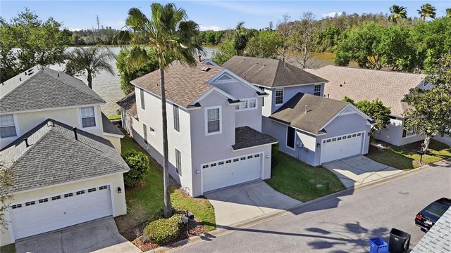 9105 CRYSTAL COMMONS WAY, Tampa, FL 33626