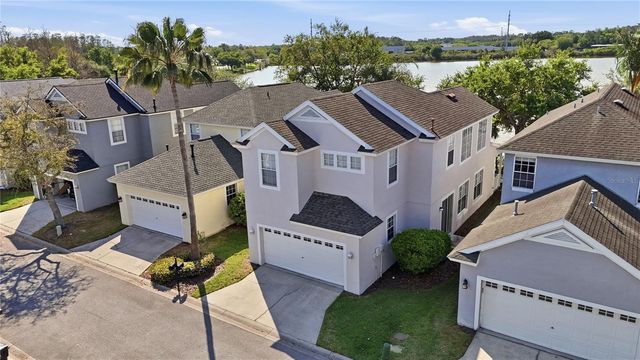9105 CRYSTAL COMMONS WAY, Tampa, FL 33626
