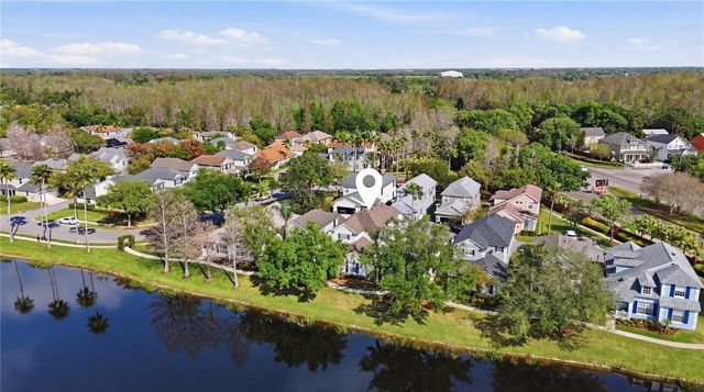 9105 CRYSTAL COMMONS WAY, Tampa, FL 33626