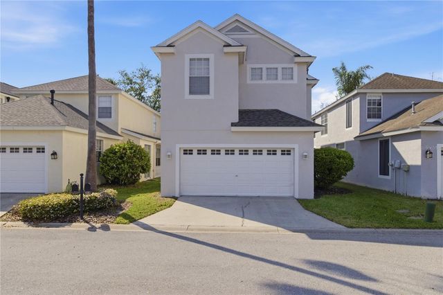 9105 CRYSTAL COMMONS WAY, Tampa, FL 33626