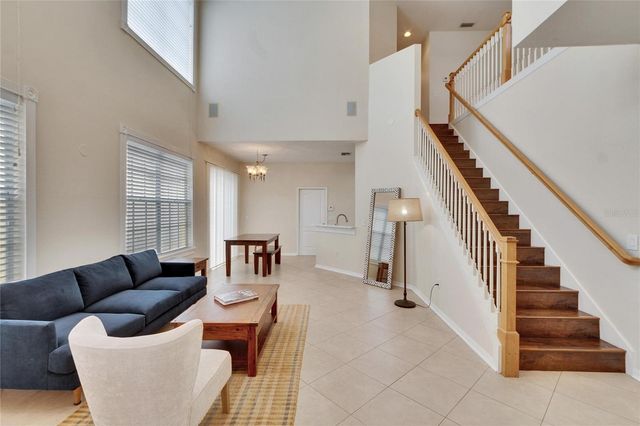 9105 CRYSTAL COMMONS WAY, Tampa, FL 33626