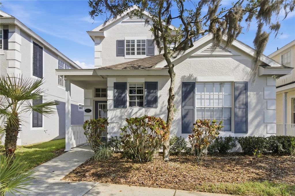 9105 CRYSTAL COMMONS WAY, Tampa, FL 33626