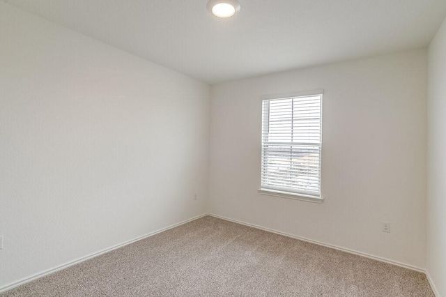 14824 Grey Ghost WAY A, Manor, TX 78653