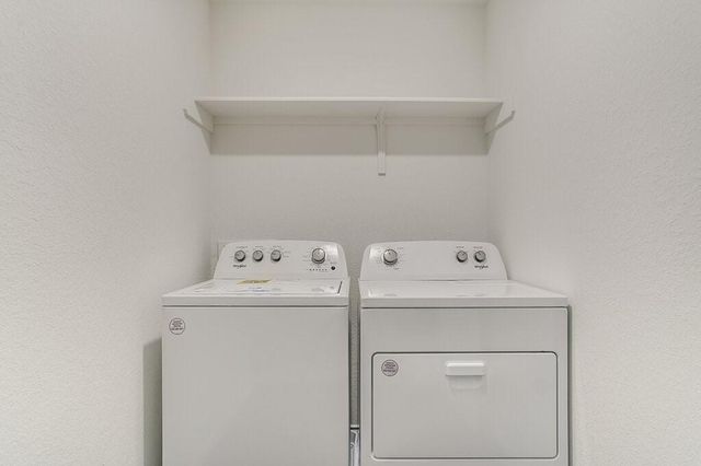 14824 Grey Ghost WAY A, Manor, TX 78653