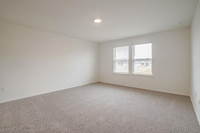 14824 Grey Ghost WAY A, Manor, TX 78653