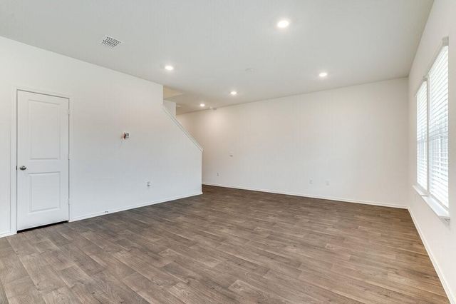 14824 Grey Ghost WAY A, Manor, TX 78653