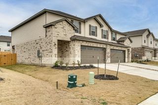 14824 Grey Ghost WAY A, Manor, TX 78653