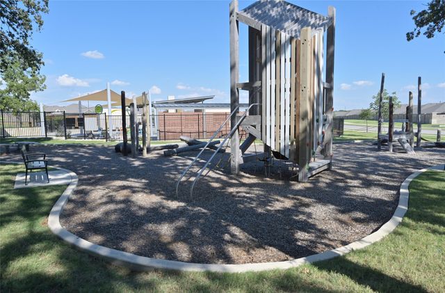 2608 GOLDFINCH Drive, Denton, TX 76205