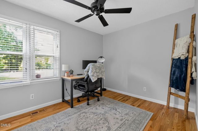 412 Meadow Run, Knightdale, NC 27545