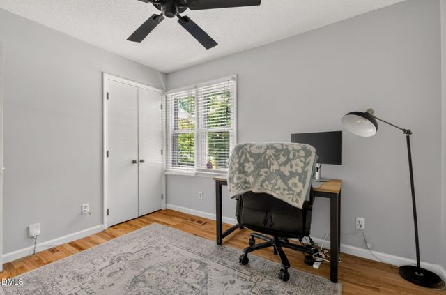 412 Meadow Run, Knightdale, NC 27545