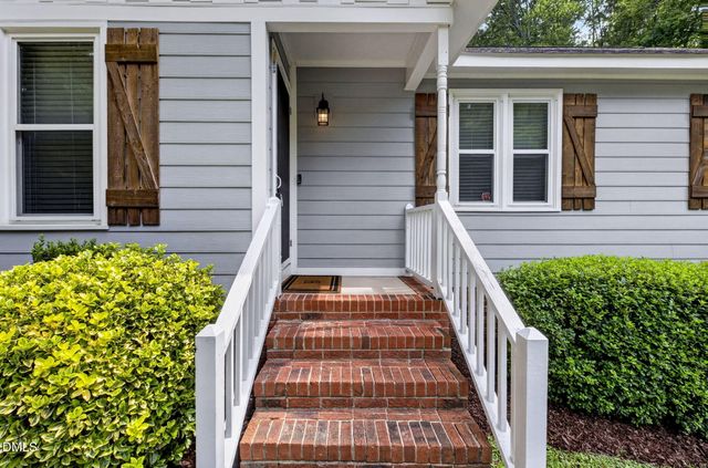412 Meadow Run, Knightdale, NC 27545