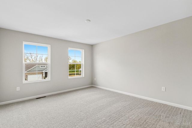 5530 White Pine Lane, Fairfield Twp, OH 45011