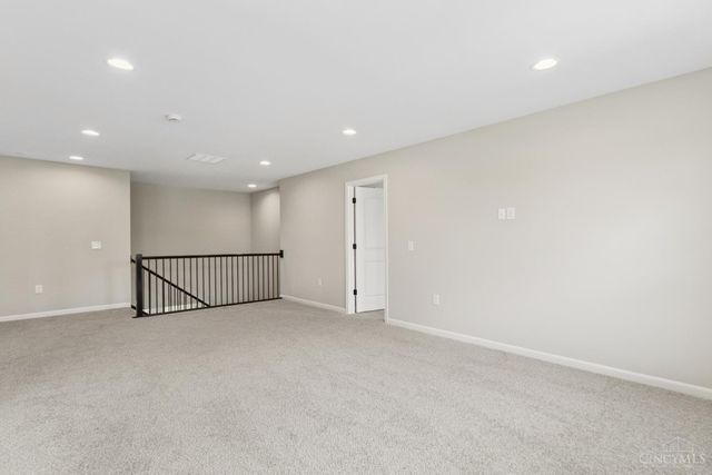 5530 White Pine Lane, Fairfield Twp, OH 45011