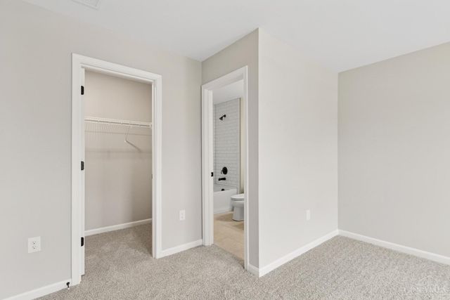 5530 White Pine Lane, Fairfield Twp, OH 45011