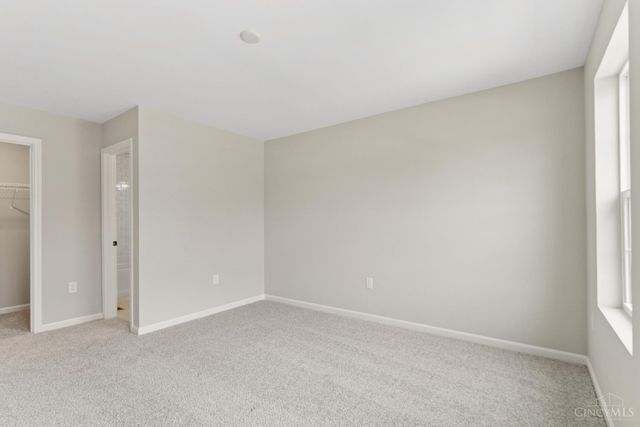 5530 White Pine Lane, Fairfield Twp, OH 45011