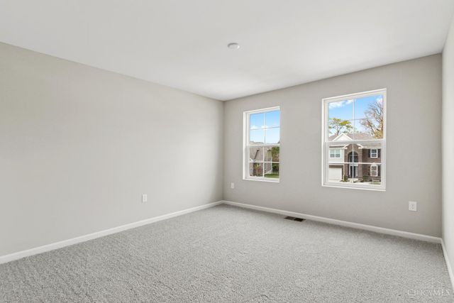 5530 White Pine Lane, Fairfield Twp, OH 45011