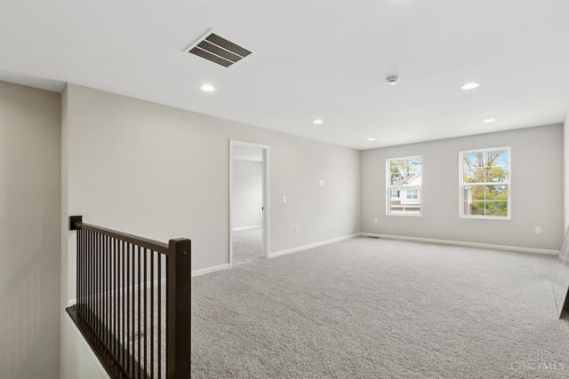 5530 White Pine Lane, Fairfield Twp, OH 45011