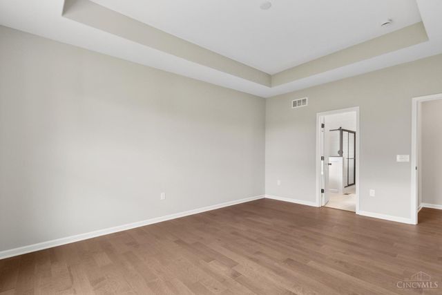 5530 White Pine Lane, Fairfield Twp, OH 45011